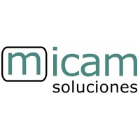 Micam Logo