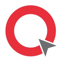 Q Underwriting Logo