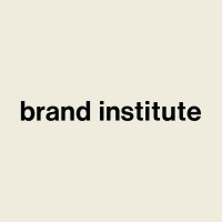 brand institute Logo