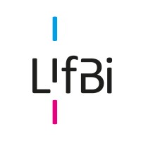 LIfBi - Leibniz Institute for Educational Trajectories Logo