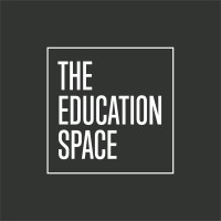 The Education Space Logo