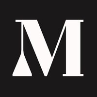 Matchless Wines Logo