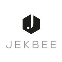 JEKBEE Logo