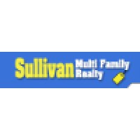 Sullivan Multi Family Realty Logo