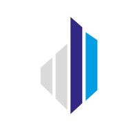 Railcom SRL Logo