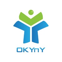 State Health Services Organisation of Cyprus Logo