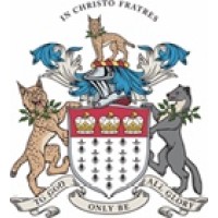 The Skinners Company Logo