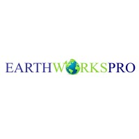 Earth Works Pro, LLC Logo
