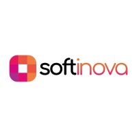 Softinova Logo