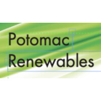 Potomac Renewables LLC Logo