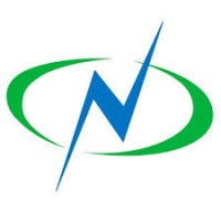 Nextek Power Systems Logo