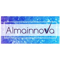 Almainnova Logo