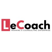 LeCoach Logo