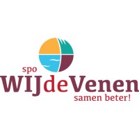 SPO WIJ de Venen Logo