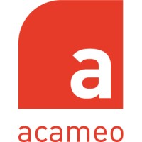 acameo Logo