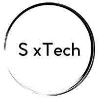 Sx Tech Logo
