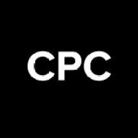 Connett P.C. Logo