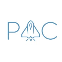 Penn Aerospace Club Logo