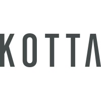 Kotta Design Studio Logo