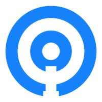 Intelligent Audit Logo