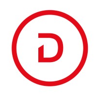 DICA Logo