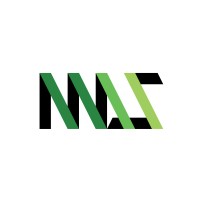 MDS GmbH Logo