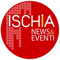 Ischia News Logo