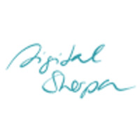 Digital Sherpa Logo