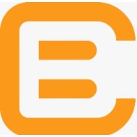 CHA Business | Conhecimento - Habilidade - Atitude Logo