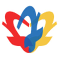 Tulipano UX Design & Consultancy Logo