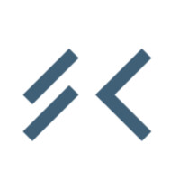 Schork Kauffmann Wache Logo