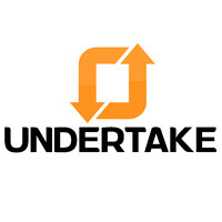 UNDERTAKE Logo