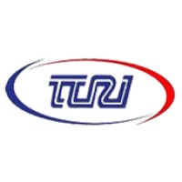 TTRI Logo