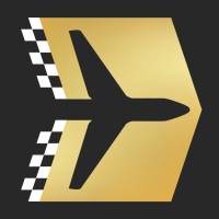 Flewber Logo