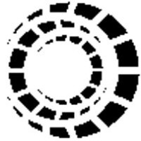 Studiolo Projetos e Consultoria Logo