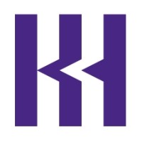 Koncept Hotels Logo