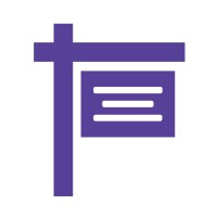 Mijn Verkoopmakelaar Logo