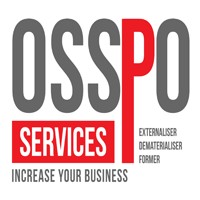 OSSPO Logo