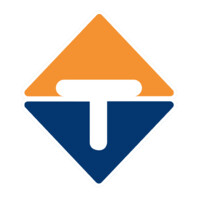 AVT (Advanced Valve Technologies) Logo