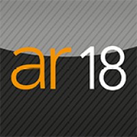 ar18 Ltd Logo