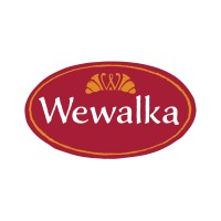 Wewalka GmbH Nfg. KG Logo