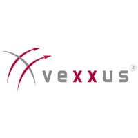 vexxus Gesellschaft für Consulting und Service mbH Logo
