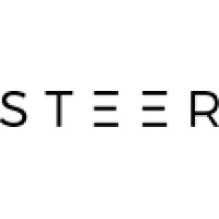 STEER Logo