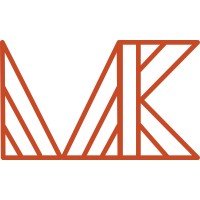 DigiNative - Digital Marketing Agency Logo