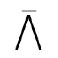 TALRD Logo