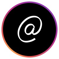 Attention Berlin Logo