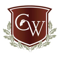 The Club at Carlton Woods Logo