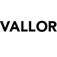 vallor development GmbH Logo