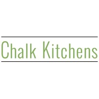 Chalk Kitchens Logo