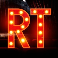 Recruitment Thursday Logo